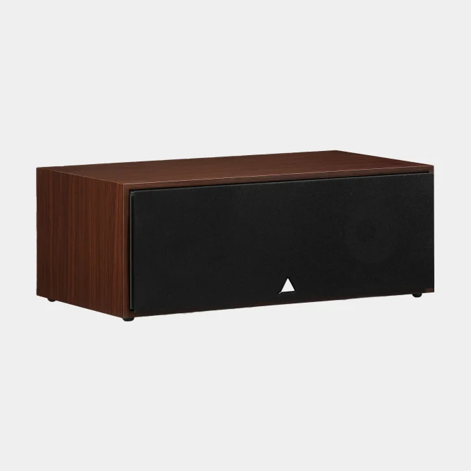 Triangle Borea BRC1 Walnut