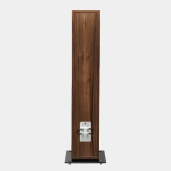 Triangle Esprit Antal EZ Floorstanding Speaker Black Ash - Imagen 3