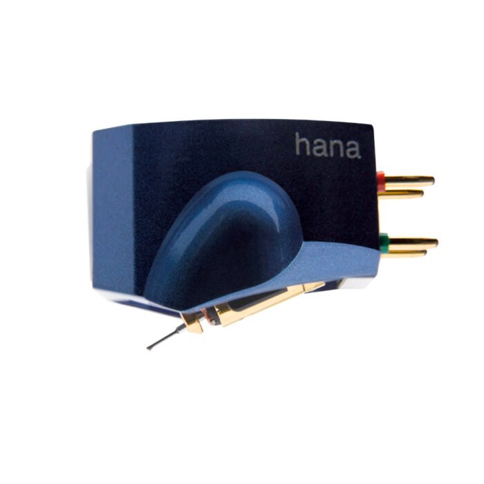 Hana Umami Cartridge - Imagen 1