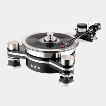 VPI Industries Avenger Direct