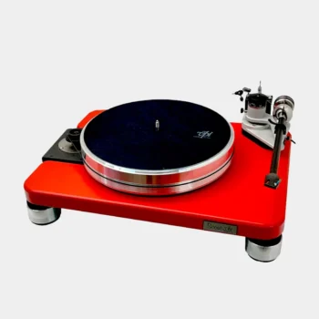 VPI Industries Scout 21