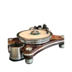 VPI Industries Signature 21 Rosewood - Imagen 2