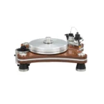 VPI Industries Signature 21 Rosewood - Imagen 4