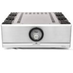Pass Labs X150.8 Stereo Amplifier