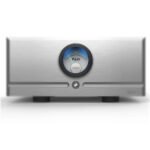 Pass Labs X260.8 Monoblock Amplifier (Pair)