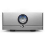 Pass Labs XA60.8 Monoblock Amplifier (Pair)