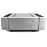Pass Labs XA25 Stereo Power Amplifier
