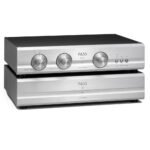 Pass Labs XP-27 Preamplifier