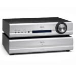 Pass Labs XP-22 Preamplifier