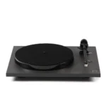Rega Planar 1 Plus Turntable