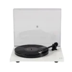 Rega Planar 1 Plus Turntable - Imagen 2