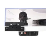 Rega Planar 1 Plus Turntable - Imagen 3
