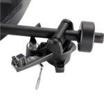 Rega Planar 1 Plus Turntable - Imagen 4