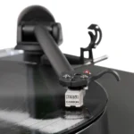 Rega Planar 1 Plus Turntable - Imagen 6