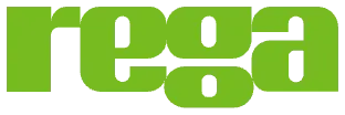 Rega