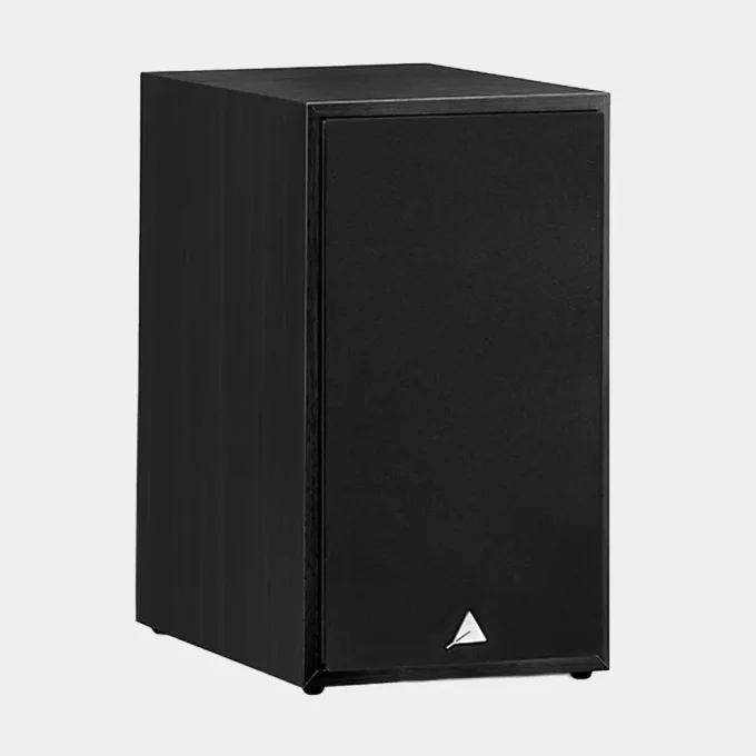 Triangle Borea BR02 Black