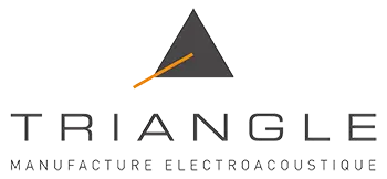 Triangule