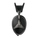 Meze Audio Elite Open Back Headphones - Imagen 2