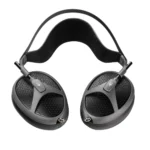Meze Audio Elite Open Back Headphones - Imagen 3
