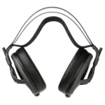 Meze Audio Elite Open Back Headphones - Imagen 4
