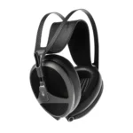Meze Audio Elite Open Back Headphones