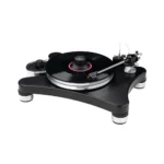VPI Industries Scout 21 Turntable - Imagen 2