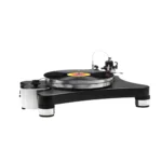 VPI Industries Scout 21 Turntable - Imagen 3