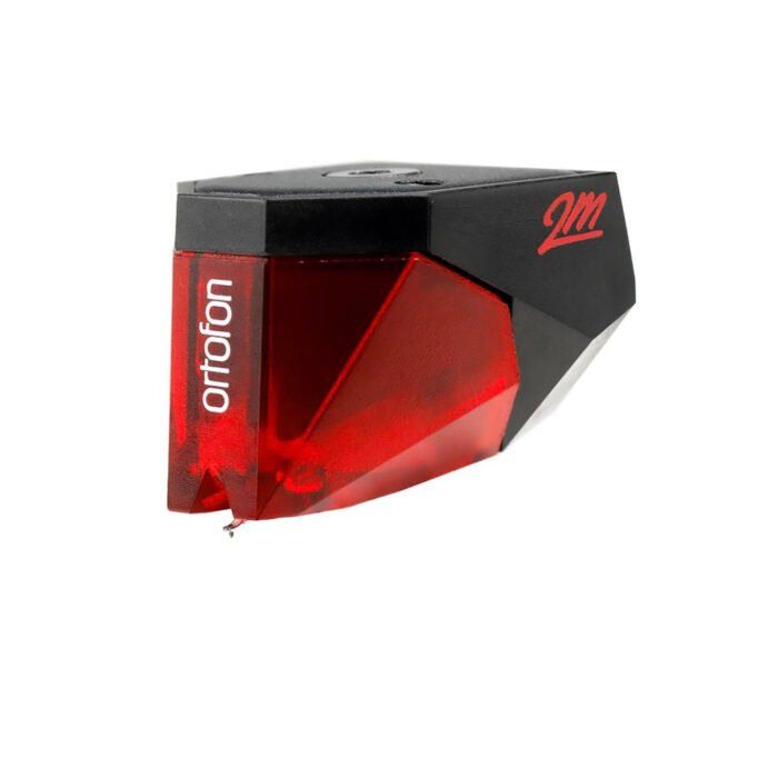 Ortofon 2M Cartridge - Imagen 1