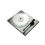 The Rega Planar 3 RS Edition (Rega Special) - Imagen 3
