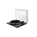 The Rega Planar 3 RS Edition (Rega Special) - Imagen 2