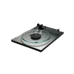 The Rega Planar 3 RS Edition (Rega Special) - Imagen 4