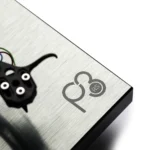 The Rega Planar 3 RS Edition (Rega Special) - Imagen 6