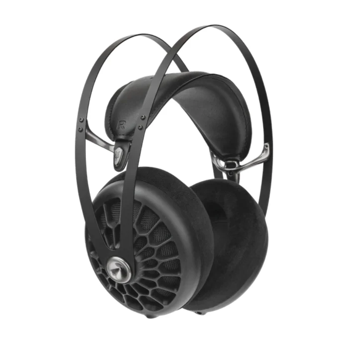 Meze Audio 105 AER - Imagen 1