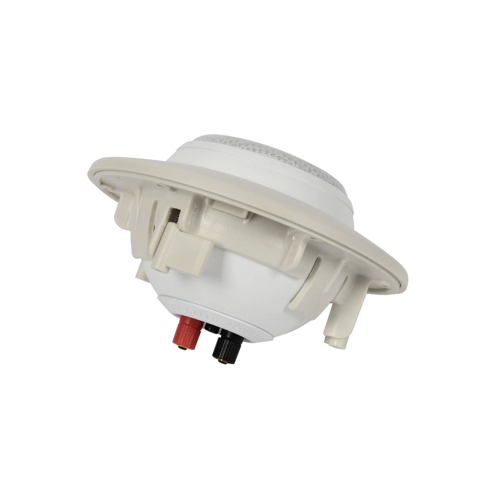ceiling-gallo-acoustics-alt3 Gallo Acoustics In Ceiling Mount for Micro - Imagen 1