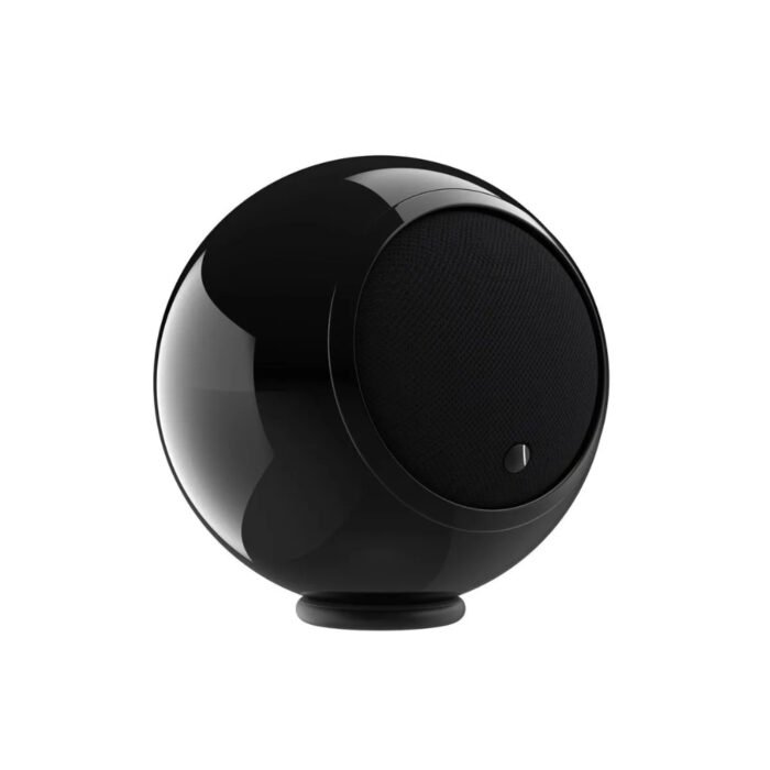 Gallo Acoustics A'Diva SE Audiophile Speaker - Imagen 1
