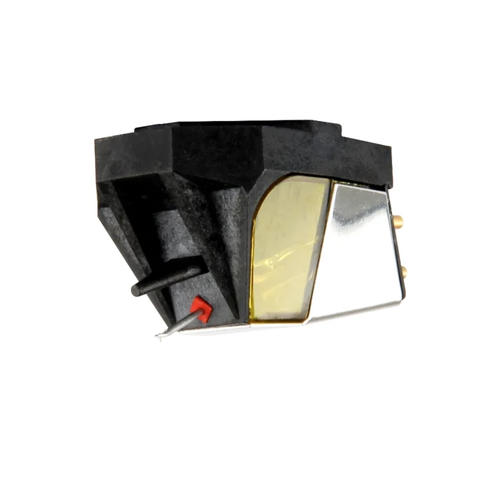 Rega ND7 MM Cartridge - Imagen 1