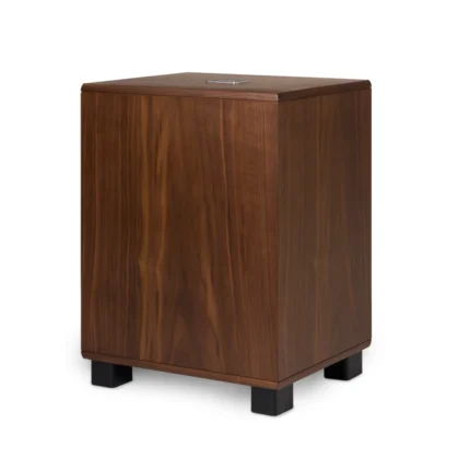 REL Acoustics Subwoofer Classic 99